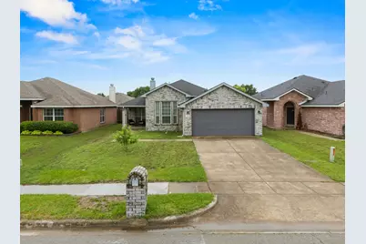 119 Lipan Street, Greenville, TX 75402 - Photo 20