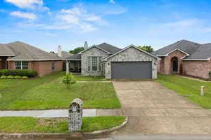 119 Lipan St, Greenville, TX 75402 - Photo 20