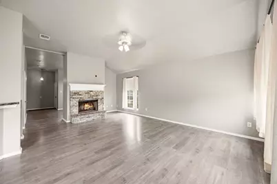 119 Lipan Street, Greenville, TX 75402 - Photo 8