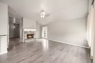 119 Lipan St, Greenville, TX 75402 - Photo 8