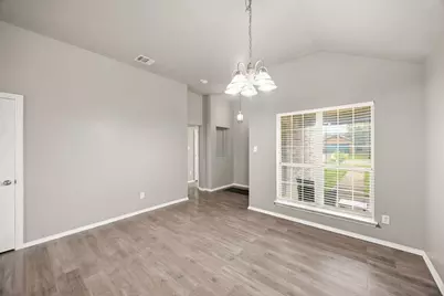 119 Lipan Street, Greenville, TX 75402 - Photo 18