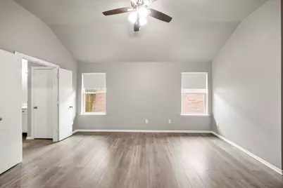 119 Lipan Street, Greenville, TX 75402 - Photo 20