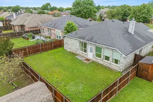 119 Lipan St, Greenville, TX 75402 - Photo 30