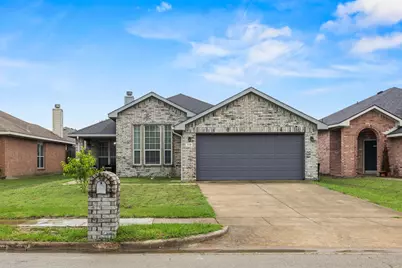 119 Lipan Street, Greenville, TX 75402 - Photo 2