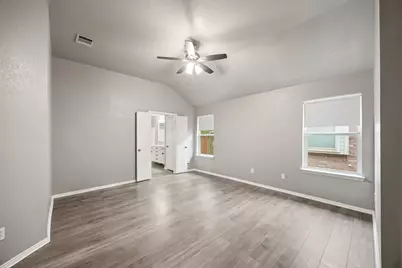 119 Lipan Street, Greenville, TX 75402 - Photo 22