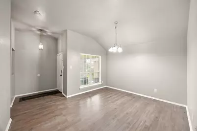 119 Lipan Street, Greenville, TX 75402 - Photo 16