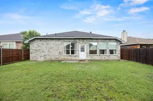119 Lipan St, Greenville, TX 75402 - Photo 28