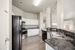 119 Lipan St, Greenville, TX 75402 - Photo 10