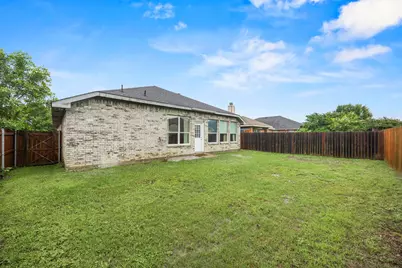 119 Lipan Street, Greenville, TX 75402 - Photo 26