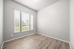 119 Lipan St, Greenville, TX 75402 - Photo 12