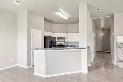 119 Lipan Street, Greenville, TX 75402 - Photo 12
