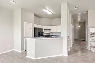 119 Lipan St, Greenville, TX 75402 - Photo 12