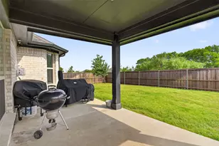 1290 Binfield Dr, Forney, TX 75126 - Photo 18