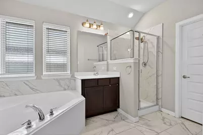1290 Binfield Drive, Forney, TX 75126 - Photo 10