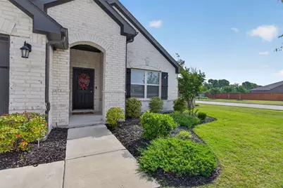 1290 Binfield Drive, Forney, TX 75126 - Photo 20