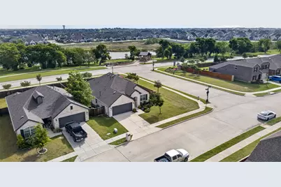 1290 Binfield Drive, Forney, TX 75126 - Photo 22