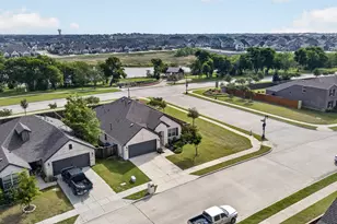 1290 Binfield Dr, Forney, TX 75126 - Photo 22