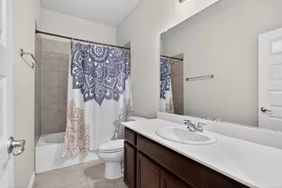 1290 Binfield Drive, Forney, TX 75126 - Photo 14
