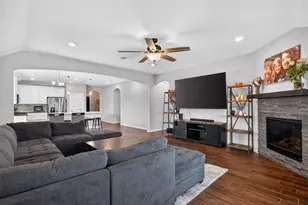 1290 Binfield Dr, Forney, TX 75126 - Photo 6