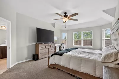 1290 Binfield Drive, Forney, TX 75126 - Photo 8