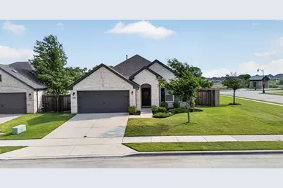 1290 Binfield Drive, Forney, TX 75126 - Photo 24