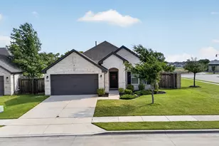 1290 Binfield Dr, Forney, TX 75126 - Photo 24