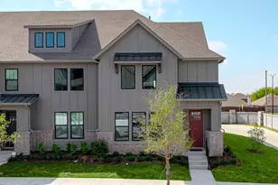 2857 Chisos Red Rd, McKinney, TX 75071 - Photo 1