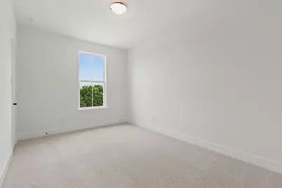 14501 Durant Lane, Frisco, TX 75033 - Photo 22