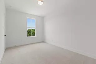14501 Durant Ln, Frisco, TX 75033 - Photo 22