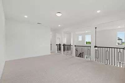 14501 Durant Lane, Frisco, TX 75033 - Photo 18