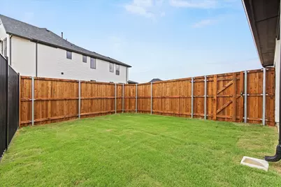 14501 Durant Lane, Frisco, TX 75033 - Photo 24