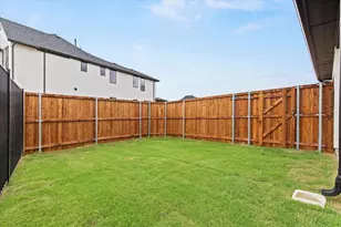14501 Durant Ln, Frisco, TX 75033 - Photo 24
