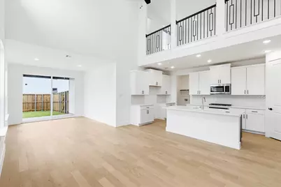 14501 Durant Lane, Frisco, TX 75033 - Photo 6