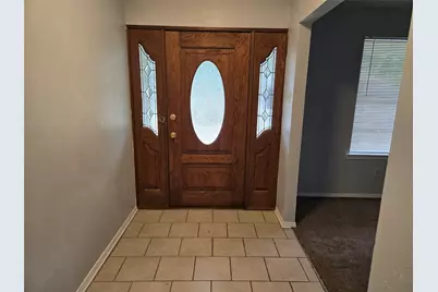 509 Arbor Lane, Lancaster, TX 75134 - Photo 4