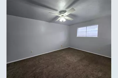 509 Arbor Lane, Lancaster, TX 75134 - Photo 14