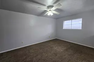 509 Arbor Ln, Lancaster, TX 75134 - Photo 14