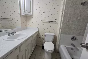 509 Arbor Ln, Lancaster, TX 75134 - Photo 18