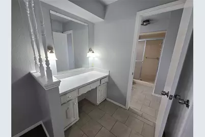 509 Arbor Lane, Lancaster, TX 75134 - Photo 16
