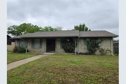 509 Arbor Lane, Lancaster, TX 75134 - Photo 2