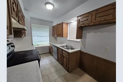 509 Arbor Lane, Lancaster, TX 75134 - Photo 12