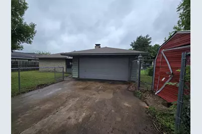 509 Arbor Lane, Lancaster, TX 75134 - Photo 22