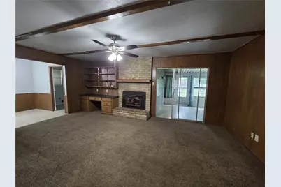 509 Arbor Lane, Lancaster, TX 75134 - Photo 6