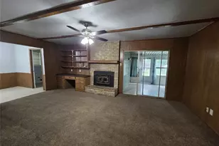 509 Arbor Ln, Lancaster, TX 75134 - Photo 6