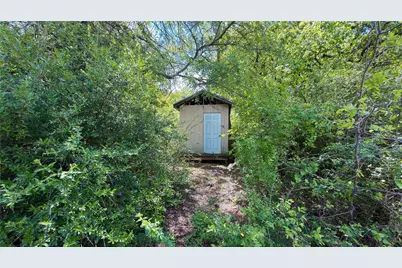 2900 Robinson Road, Denton, TX 76210 - Photo 26