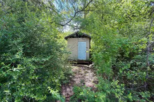 2900 Robinson Rd, Denton, TX 76210 - Photo 26