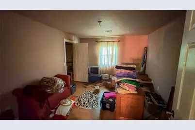 2900 Robinson Road, Denton, TX 76210 - Photo 18
