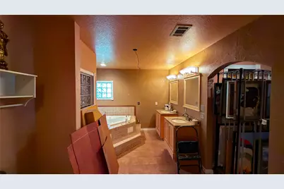 2900 Robinson Road, Denton, TX 76210 - Photo 12