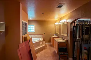 2900 Robinson Rd, Denton, TX 76210 - Photo 12