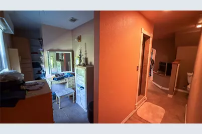 2900 Robinson Road, Denton, TX 76210 - Photo 14