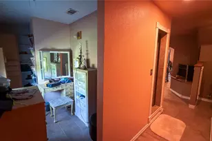 2900 Robinson Rd, Denton, TX 76210 - Photo 14